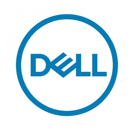 Сървър Dell PERC H355 Adapter, Customer Kit, Compatible with T150, T350, R250, R350, R750, R7525
