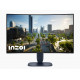 Dell Alienware AW3225DM, 31.5" Curved WQHD LED AG , VA, 1ms GTG, 3000:1, 400 cd/m2, 2560x1440, 180 Hz, 95% DCI-P3, HDR, VRR, AMD FreeSync, VESA AdaptiveSync, HDMI, DP, USB 5Gbps, PIP, PBP, Height Adjustable, Tilt, Black Dell Alienware AW3225DM, 31.5" Curved WQHD LED AG , VA, 1ms GTG, 3000:1, 400 cd/m2, 2560x1440, 180 Hz, 95% DCI-P3, HDR, VRR, AMD FreeSync, VESA AdaptiveSync, HDMI, DP, USB 5Gbps, PIP, PBP, Height Adjustable, Tilt, Black