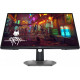 Dell G3223Q, 32" 4K UHD Gaming LED Anti-Glare, IPS, 1ms GtG, AMD FreeSync, 1000:1, 600 cd/m2, 3840x2160 at 144Hz, 95% DCI-P3, HDR 600, HDMI, DP, USB 3.2 Hub, Height Adjustable, Swivel, Tilt, Black Dell G3223Q, 32" 4K UHD Gaming LED Anti-Glare, IPS, 1ms GtG, AMD FreeSync, 1000:1, 600 cd/m2, 3840x2160 at 144Hz, 95% DCI-P3, HDR 600, HDMI, DP, USB 3.2 Hub, Height Adjustable, Swivel, Tilt, Black