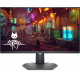Dell G3223Q, 32" 4K UHD Gaming LED Anti-Glare, IPS, 1ms GtG, AMD FreeSync, 1000:1, 600 cd/m2, 3840x2160 at 144Hz, 95% DCI-P3, HDR 600, HDMI, DP, USB 3.2 Hub, Height Adjustable, Swivel, Tilt, Black Dell G3223Q, 32" 4K UHD Gaming LED Anti-Glare, IPS, 1ms GtG, AMD FreeSync, 1000:1, 600 cd/m2, 3840x2160 at 144Hz, 95% DCI-P3, HDR 600, HDMI, DP, USB 3.2 Hub, Height Adjustable, Swivel, Tilt, Black
