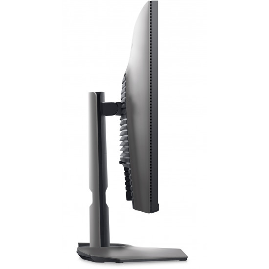 Dell G3223Q, 32" 4K UHD Gaming LED Anti-Glare, IPS, 1ms GtG, AMD FreeSync, 1000:1, 600 cd/m2, 3840x2160 at 144Hz, 95% DCI-P3, HDR 600, HDMI, DP, USB 3.2 Hub, Height Adjustable, Swivel, Tilt, Black Dell G3223Q, 32" 4K UHD Gaming LED Anti-Glare, IPS, 1ms GtG, AMD FreeSync, 1000:1, 600 cd/m2, 3840x2160 at 144Hz, 95% DCI-P3, HDR 600, HDMI, DP, USB 3.2 Hub, Height Adjustable, Swivel, Tilt, Black