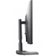 Dell G3223Q, 32" 4K UHD Gaming LED Anti-Glare, IPS, 1ms GtG, AMD FreeSync, 1000:1, 600 cd/m2, 3840x2160 at 144Hz, 95% DCI-P3, HDR 600, HDMI, DP, USB 3.2 Hub, Height Adjustable, Swivel, Tilt, Black Dell G3223Q, 32" 4K UHD Gaming LED Anti-Glare, IPS, 1ms GtG, AMD FreeSync, 1000:1, 600 cd/m2, 3840x2160 at 144Hz, 95% DCI-P3, HDR 600, HDMI, DP, USB 3.2 Hub, Height Adjustable, Swivel, Tilt, Black