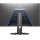 Dell G3223Q, 32" 4K UHD Gaming LED Anti-Glare, IPS, 1ms GtG, AMD FreeSync, 1000:1, 600 cd/m2, 3840x2160 at 144Hz, 95% DCI-P3, HDR 600, HDMI, DP, USB 3.2 Hub, Height Adjustable, Swivel, Tilt, Black Dell G3223Q, 32" 4K UHD Gaming LED Anti-Glare, IPS, 1ms GtG, AMD FreeSync, 1000:1, 600 cd/m2, 3840x2160 at 144Hz, 95% DCI-P3, HDR 600, HDMI, DP, USB 3.2 Hub, Height Adjustable, Swivel, Tilt, Black
