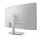 Dell S3221QSA, 32" Curved 4K AG, VA, 4ms, 3000:1, 300 cd/m2, UHD (3840x2160), AMD Radeon FreeSync, 99% sRGB, HDMI, DP, USB 3.0 hub, Speakers 2 x 5W, ComfortView, Audio Line-out, PBP, PIP, Height Adjustable, Tilt, Black Dell S3221QSA, 32" Curved 4K AG, VA, 4ms, 3000:1, 300 cd/m2, UHD (3840x2160), AMD Radeon FreeSync, 99% sRGB, HDMI, DP, USB 3.0 hub, Speakers 2 x 5W, ComfortView, Audio Line-out, PBP, PIP, Height Adjustable, Tilt, Black