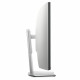 Dell S3221QSA, 32" Curved 4K AG, VA, 4ms, 3000:1, 300 cd/m2, UHD (3840x2160), AMD Radeon FreeSync, 99% sRGB, HDMI, DP, USB 3.0 hub, Speakers 2 x 5W, ComfortView, Audio Line-out, PBP, PIP, Height Adjustable, Tilt, Black Dell S3221QSA, 32" Curved 4K AG, VA, 4ms, 3000:1, 300 cd/m2, UHD (3840x2160), AMD Radeon FreeSync, 99% sRGB, HDMI, DP, USB 3.0 hub, Speakers 2 x 5W, ComfortView, Audio Line-out, PBP, PIP, Height Adjustable, Tilt, Black