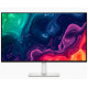 Dell S3225QS, 31.5" VA Anti-Glare, LED, 4ms, 120 Hz, 3000:1, 300 cd/m2, 4K UHD (3840x2160), 99% sRGB, AMD FreeSync, HDR10, HDMI, DisplayPort, Speakers, Height Adjustable, Pivot, Swivel, Tilt, Black Dell S3225QS, 31.5" VA Anti-Glare, LED, 4ms, 120 Hz, 3000:1, 300 cd/m2, 4K UHD (3840x2160), 99% sRGB, AMD FreeSync, HDR10, HDMI, DisplayPort, Speakers, Height Adjustable, Pivot, Swivel, Tilt, Black