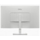 Dell S3225QS, 31.5" VA Anti-Glare, LED, 4ms, 120 Hz, 3000:1, 300 cd/m2, 4K UHD (3840x2160), 99% sRGB, AMD FreeSync, HDR10, HDMI, DisplayPort, Speakers, Height Adjustable, Pivot, Swivel, Tilt, Black Dell S3225QS, 31.5" VA Anti-Glare, LED, 4ms, 120 Hz, 3000:1, 300 cd/m2, 4K UHD (3840x2160), 99% sRGB, AMD FreeSync, HDR10, HDMI, DisplayPort, Speakers, Height Adjustable, Pivot, Swivel, Tilt, Black