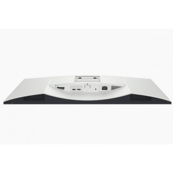 Dell S3225QS, 31.5" VA Anti-Glare, LED, 4ms, 120 Hz, 3000:1, 300 cd/m2, 4K UHD (3840x2160), 99% sRGB, AMD FreeSync, HDR10, HDMI, DisplayPort, Speakers, Height Adjustable, Pivot, Swivel, Tilt, Black Dell S3225QS, 31.5" VA Anti-Glare, LED, 4ms, 120 Hz, 3000:1, 300 cd/m2, 4K UHD (3840x2160), 99% sRGB, AMD FreeSync, HDR10, HDMI, DisplayPort, Speakers, Height Adjustable, Pivot, Swivel, Tilt, Black