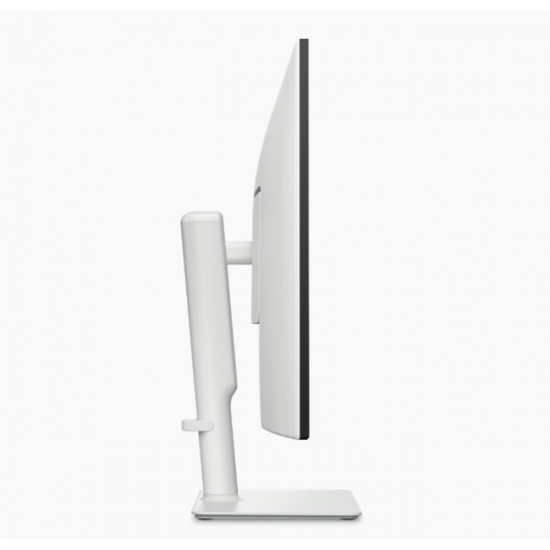 Dell S3225QS, 31.5" VA Anti-Glare, LED, 4ms, 120 Hz, 3000:1, 300 cd/m2, 4K UHD (3840x2160), 99% sRGB, AMD FreeSync, HDR10, HDMI, DisplayPort, Speakers, Height Adjustable, Pivot, Swivel, Tilt, Black Dell S3225QS, 31.5" VA Anti-Glare, LED, 4ms, 120 Hz, 3000:1, 300 cd/m2, 4K UHD (3840x2160), 99% sRGB, AMD FreeSync, HDR10, HDMI, DisplayPort, Speakers, Height Adjustable, Pivot, Swivel, Tilt, Black