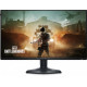 Dell Alienware AW2523HF, 24.5" LED Anti-Glare, IPS, 0.5ms GtG, FullHD 1920x1080, 1000:1, 400 cd/m2, AMD FreeSync Premium, G-Sync, 99% sRGB ,HDMI, DP, USB 3.2 Hub, ComfortView, Height Adjustable, Pivot, Swivel, Black Dell Alienware AW2523HF, 24.5" LED Anti-Glare, IPS, 0.5ms GtG, FullHD 1920x1080, 1000:1, 400 cd/m2, AMD FreeSync Premium, G-Sync, 99% sRGB ,HDMI, DP, USB 3.2 Hub, ComfortView, Height Adjustable, Pivot, Swivel, Black