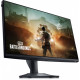 Dell Alienware AW2523HF, 24.5" LED Anti-Glare, IPS, 0.5ms GtG, FullHD 1920x1080, 1000:1, 400 cd/m2, AMD FreeSync Premium, G-Sync, 99% sRGB ,HDMI, DP, USB 3.2 Hub, ComfortView, Height Adjustable, Pivot, Swivel, Black Dell Alienware AW2523HF, 24.5" LED Anti-Glare, IPS, 0.5ms GtG, FullHD 1920x1080, 1000:1, 400 cd/m2, AMD FreeSync Premium, G-Sync, 99% sRGB ,HDMI, DP, USB 3.2 Hub, ComfortView, Height Adjustable, Pivot, Swivel, Black