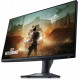 Dell Alienware AW2523HF, 24.5" LED Anti-Glare, IPS, 0.5ms GtG, FullHD 1920x1080, 1000:1, 400 cd/m2, AMD FreeSync Premium, G-Sync, 99% sRGB ,HDMI, DP, USB 3.2 Hub, ComfortView, Height Adjustable, Pivot, Swivel, Black Dell Alienware AW2523HF, 24.5" LED Anti-Glare, IPS, 0.5ms GtG, FullHD 1920x1080, 1000:1, 400 cd/m2, AMD FreeSync Premium, G-Sync, 99% sRGB ,HDMI, DP, USB 3.2 Hub, ComfortView, Height Adjustable, Pivot, Swivel, Black