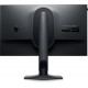 Dell Alienware AW2523HF, 24.5" LED Anti-Glare, IPS, 0.5ms GtG, FullHD 1920x1080, 1000:1, 400 cd/m2, AMD FreeSync Premium, G-Sync, 99% sRGB ,HDMI, DP, USB 3.2 Hub, ComfortView, Height Adjustable, Pivot, Swivel, Black Dell Alienware AW2523HF, 24.5" LED Anti-Glare, IPS, 0.5ms GtG, FullHD 1920x1080, 1000:1, 400 cd/m2, AMD FreeSync Premium, G-Sync, 99% sRGB ,HDMI, DP, USB 3.2 Hub, ComfortView, Height Adjustable, Pivot, Swivel, Black