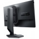 Dell Alienware AW2523HF, 24.5" LED Anti-Glare, IPS, 0.5ms GtG, FullHD 1920x1080, 1000:1, 400 cd/m2, AMD FreeSync Premium, G-Sync, 99% sRGB ,HDMI, DP, USB 3.2 Hub, ComfortView, Height Adjustable, Pivot, Swivel, Black Dell Alienware AW2523HF, 24.5" LED Anti-Glare, IPS, 0.5ms GtG, FullHD 1920x1080, 1000:1, 400 cd/m2, AMD FreeSync Premium, G-Sync, 99% sRGB ,HDMI, DP, USB 3.2 Hub, ComfortView, Height Adjustable, Pivot, Swivel, Black