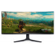 Dell Alienware AW3423DWF, 34" CURVED QD-OLED GAMING LED 21:9 AR, 0.1ms GtG, WQHD (3440x1440), 165Hz, 1000:1, 250 cd/m2, AMD FreeSync Premium, HDR 400, 99.3% DCI-P3 ,HDMI, DP, USB 3.2 Hub, PIP, PBP, ComfortView, Height Adjustable, Swivel, Tilt, Black Dell Alienware AW3423DWF, 34" CURVED QD-OLED GAMING LED 21:9 AR, 0.1ms GtG, WQHD (3440x1440), 165Hz, 1000:1, 250 cd/m2, AMD FreeSync Premium, HDR 400, 99.3% DCI-P3 ,HDMI, DP, USB 3.2 Hub, PIP, PBP, ComfortView, Height Adjustable, Swivel, Tilt, Black