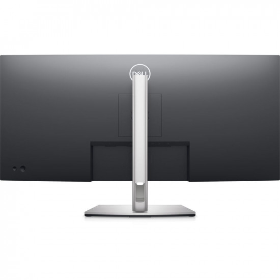 Dell P3424WE, 34" Curved, WQHD AG, IPS, 21:9, 5ms, 1000:1, 300 cd/m2, (3440x1440 ), 99% sRGB, HDMI, DP, USB-C PD of up to 90W, USB 3.2 hub, KVM ports, RJ45, ComfortView Plus, Height Adjustable, Swivel, Tilt, Black Dell P3424WE, 34" Curved, WQHD AG, IPS, 21:9, 5ms, 1000:1, 300 cd/m2, (3440x1440 ), 99% sRGB, HDMI, DP, USB-C PD of up to 90W, USB 3.2 hub, KVM ports, RJ45, ComfortView Plus, Height Adjustable, Swivel, Tilt, Black