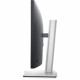 Dell P3424WE, 34" Curved, WQHD AG, IPS, 21:9, 5ms, 1000:1, 300 cd/m2, (3440x1440 ), 99% sRGB, HDMI, DP, USB-C PD of up to 90W, USB 3.2 hub, KVM ports, RJ45, ComfortView Plus, Height Adjustable, Swivel, Tilt, Black Dell P3424WE, 34" Curved, WQHD AG, IPS, 21:9, 5ms, 1000:1, 300 cd/m2, (3440x1440 ), 99% sRGB, HDMI, DP, USB-C PD of up to 90W, USB 3.2 hub, KVM ports, RJ45, ComfortView Plus, Height Adjustable, Swivel, Tilt, Black