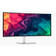 Dell S3425DW, 34" Curved AG LED 21:9, VA, 1ms, 3000:1, 300 cd/m2, UW-QHD (3440x1440), 99% Srgb, 90% DCI-P3, USB-C, USB Hub, AMD FreeSync, HDR10, HDMI, Speakers, ComfortView, PIP, PBP, Height Adjustable, Slant, Tilt, Black Dell S3425DW, 34" Curved AG LED 21:9, VA, 1ms, 3000:1, 300 cd/m2, UW-QHD (3440x1440), 99% Srgb, 90% DCI-P3, USB-C, USB Hub, AMD FreeSync, HDR10, HDMI, Speakers, ComfortView, PIP, PBP, Height Adjustable, Slant, Tilt, Black