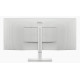 Dell S3425DW, 34" Curved AG LED 21:9, VA, 1ms, 3000:1, 300 cd/m2, UW-QHD (3440x1440), 99% Srgb, 90% DCI-P3, USB-C, USB Hub, AMD FreeSync, HDR10, HDMI, Speakers, ComfortView, PIP, PBP, Height Adjustable, Slant, Tilt, Black Dell S3425DW, 34" Curved AG LED 21:9, VA, 1ms, 3000:1, 300 cd/m2, UW-QHD (3440x1440), 99% Srgb, 90% DCI-P3, USB-C, USB Hub, AMD FreeSync, HDR10, HDMI, Speakers, ComfortView, PIP, PBP, Height Adjustable, Slant, Tilt, Black