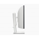 Dell S3425DW, 34" Curved AG LED 21:9, VA, 1ms, 3000:1, 300 cd/m2, UW-QHD (3440x1440), 99% Srgb, 90% DCI-P3, USB-C, USB Hub, AMD FreeSync, HDR10, HDMI, Speakers, ComfortView, PIP, PBP, Height Adjustable, Slant, Tilt, Black Dell S3425DW, 34" Curved AG LED 21:9, VA, 1ms, 3000:1, 300 cd/m2, UW-QHD (3440x1440), 99% Srgb, 90% DCI-P3, USB-C, USB Hub, AMD FreeSync, HDR10, HDMI, Speakers, ComfortView, PIP, PBP, Height Adjustable, Slant, Tilt, Black