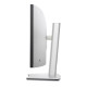 Dell U3425WE, 34.14'' IPS Anti-Glare, UltraSharp Curved, 21:9, 5ms, 2000:1, 300 cd/m2, WQHD 3440x1440, 120 Hz, sRGB 100%, HDMI, DP, USB 3.2 Hub, USB-C Hub, Speakers, RJ45, KVM, PiP, PbP, ComfortView, PD 90W, Height Adjustable, Swivel, Tilt Dell U3425WE, 34.14'' IPS Anti-Glare, UltraSharp Curved, 21:9, 5ms, 2000:1, 300 cd/m2, WQHD 3440x1440, 120 Hz, sRGB 100%, HDMI, DP, USB 3.2 Hub, USB-C Hub, Speakers, RJ45, KVM, PiP, PbP, ComfortView, PD 90W, Height Adjustable, Swivel, Tilt