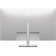 Dell U4323QE, 42.5" 4K UltraSharp AG, IPS, 5ms, 1000:1, 350 cd/m2, (3840x2160), 100% sRGB, 98% DCI-P3, HDMI, DP, USB-C Hub, USB 3.2, RJ-45, dual 8W speakers, ComfortView, Audio line-out, Height Adjustable, Pivot, Swivel, Tilt, Black Dell U4323QE, 42.5" 4K UltraSharp AG, IPS, 5ms, 1000:1, 350 cd/m2, (3840x2160), 100% sRGB, 98% DCI-P3, HDMI, DP, USB-C Hub, USB 3.2, RJ-45, dual 8W speakers, ComfortView, Audio line-out, Height Adjustable, Pivot, Swivel, Tilt, Black