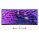 Dell U3824DW, 37.5'' UltraSharp Curved WQHD+(3840x1600) AG, IPS, 21:9, 5ms, 2000:1, 300 cd/m2, PD 90W, 100% Srgb, HDMI, DP, USB-C Hub, USB 3.2, RJ45, Speacers, Height Adjustable, Swivel, Tilt, Black Dell U3824DW, 37.5'' UltraSharp Curved WQHD+(3840x1600) AG, IPS, 21:9, 5ms, 2000:1, 300 cd/m2, PD 90W, 100% Srgb, HDMI, DP, USB-C Hub, USB 3.2, RJ45, Speacers, Height Adjustable, Swivel, Tilt, Black