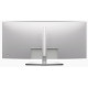 Dell U3824DW, 37.5'' UltraSharp Curved WQHD+(3840x1600) AG, IPS, 21:9, 5ms, 2000:1, 300 cd/m2, PD 90W, 100% Srgb, HDMI, DP, USB-C Hub, USB 3.2, RJ45, Speacers, Height Adjustable, Swivel, Tilt, Black Dell U3824DW, 37.5'' UltraSharp Curved WQHD+(3840x1600) AG, IPS, 21:9, 5ms, 2000:1, 300 cd/m2, PD 90W, 100% Srgb, HDMI, DP, USB-C Hub, USB 3.2, RJ45, Speacers, Height Adjustable, Swivel, Tilt, Black