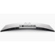 Dell U3824DW, 37.5'' UltraSharp Curved WQHD+(3840x1600) AG, IPS, 21:9, 5ms, 2000:1, 300 cd/m2, PD 90W, 100% Srgb, HDMI, DP, USB-C Hub, USB 3.2, RJ45, Speacers, Height Adjustable, Swivel, Tilt, Black Dell U3824DW, 37.5'' UltraSharp Curved WQHD+(3840x1600) AG, IPS, 21:9, 5ms, 2000:1, 300 cd/m2, PD 90W, 100% Srgb, HDMI, DP, USB-C Hub, USB 3.2, RJ45, Speacers, Height Adjustable, Swivel, Tilt, Black