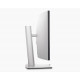 Dell U3824DW, 37.5'' UltraSharp Curved WQHD+(3840x1600) AG, IPS, 21:9, 5ms, 2000:1, 300 cd/m2, PD 90W, 100% Srgb, HDMI, DP, USB-C Hub, USB 3.2, RJ45, Speacers, Height Adjustable, Swivel, Tilt, Black Dell U3824DW, 37.5'' UltraSharp Curved WQHD+(3840x1600) AG, IPS, 21:9, 5ms, 2000:1, 300 cd/m2, PD 90W, 100% Srgb, HDMI, DP, USB-C Hub, USB 3.2, RJ45, Speacers, Height Adjustable, Swivel, Tilt, Black