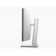 Dell U3824DW, 37.5'' UltraSharp Curved WQHD+(3840x1600) AG, IPS, 21:9, 5ms, 2000:1, 300 cd/m2, PD 90W, 100% Srgb, HDMI, DP, USB-C Hub, USB 3.2, RJ45, Speacers, Height Adjustable, Swivel, Tilt, Black Dell U3824DW, 37.5'' UltraSharp Curved WQHD+(3840x1600) AG, IPS, 21:9, 5ms, 2000:1, 300 cd/m2, PD 90W, 100% Srgb, HDMI, DP, USB-C Hub, USB 3.2, RJ45, Speacers, Height Adjustable, Swivel, Tilt, Black