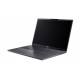 Лаптоп Acer Aspire 16, A16-71M-70ER,Intel Core Ultra 7 155H (up to 4.80GHz, 24MB), 16" WUXGA+ (2048x1280) OLED Adobe&DCI-P3 100%, 400nit, 1*16GB DDR5X 4600MHz, 512GB PCIe NVMe SSD, Intel UMA, FHD Cam, WiFi 6E, BT 6E, Backlit Kbd, No OS, Steel Gra Лаптоп Acer Aspire 16, A16-71M-70ER,Intel Core Ultra 7 155H (up to 4.80GHz, 24MB), 16" WUXGA+ (2048x1280) OLED Adobe&DCI-P3 100%, 400nit, 1*16GB DDR5X 4600MHz, 512GB PCIe NVMe SSD, Intel UMA, FHD Cam, WiFi 6E, BT 6E, Backlit Kbd, No OS, Steel Gra