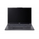 Лаптоп Acer Aspire 16, A16-71M-70ER,Intel Core Ultra 7 155H (up to 4.80GHz, 24MB), 16" WUXGA+ (2048x1280) OLED Adobe&DCI-P3 100%, 400nit, 1*16GB DDR5X 4600MHz, 512GB PCIe NVMe SSD, Intel UMA, FHD Cam, WiFi 6E, BT 6E, Backlit Kbd, No OS, Steel Gra Лаптоп Acer Aspire 16, A16-71M-70ER,Intel Core Ultra 7 155H (up to 4.80GHz, 24MB), 16" WUXGA+ (2048x1280) OLED Adobe&DCI-P3 100%, 400nit, 1*16GB DDR5X 4600MHz, 512GB PCIe NVMe SSD, Intel UMA, FHD Cam, WiFi 6E, BT 6E, Backlit Kbd, No OS, Steel Gra