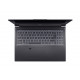 Лаптоп Acer Aspire 16, A16-71M-70ER,Intel Core Ultra 7 155H (up to 4.80GHz, 24MB), 16" WUXGA+ (2048x1280) OLED Adobe&DCI-P3 100%, 400nit, 1*16GB DDR5X 4600MHz, 512GB PCIe NVMe SSD, Intel UMA, FHD Cam, WiFi 6E, BT 6E, Backlit Kbd, No OS, Steel Gra Лаптоп Acer Aspire 16, A16-71M-70ER,Intel Core Ultra 7 155H (up to 4.80GHz, 24MB), 16" WUXGA+ (2048x1280) OLED Adobe&DCI-P3 100%, 400nit, 1*16GB DDR5X 4600MHz, 512GB PCIe NVMe SSD, Intel UMA, FHD Cam, WiFi 6E, BT 6E, Backlit Kbd, No OS, Steel Gra