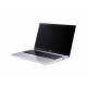 Лаптоп Acer Aspire Go 15, AG15-41P-R1QC, AMD Ryzen 7 7735HS,(up to 4.80GHz, 16MB), 15.6" FHD (1920x1080) IPS SlimBezel LCD, 1*16GB DDR5 4600MHz (1 slot free), 512GB PCIe NVMe SSD, AMD Radeon 680M, HD Cam, WiFi 6E, BT 6E, Kbd, No OS, Pure Silver Лаптоп Acer Aspire Go 15, AG15-41P-R1QC, AMD Ryzen 7 7735HS,(up to 4.80GHz, 16MB), 15.6" FHD (1920x1080) IPS SlimBezel LCD, 1*16GB DDR5 4600MHz (1 slot free), 512GB PCIe NVMe SSD, AMD Radeon 680M, HD Cam, WiFi 6E, BT 6E, Kbd, No OS, Pure Silver