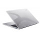 Лаптоп Acer Aspire Lite 16, AL16-52P-50A8, i5 1334U (up to 4.60GHz, 12MB), 16" WUXGA (1920 x 1200)IPS, 1*16GB DDR5 4800MHz (1 slot free), 512GB PCIe NVMe SSD, Intel Iris Xe Graphics, 2.0MP FHD Cam, Wi-Fi 6AX201+BT 5.1, No OS, Silver