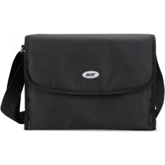 Acer Carry Case for projector X/P1/P5 & H/V6 series Acer Carry Case for projector X/P1/P5 & H/V6 series