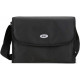 Acer Carry Case for projector X/P1/P5 & H/V6 series Acer Carry Case for projector X/P1/P5 & H/V6 series