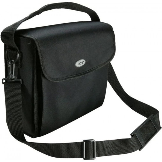 Acer Carry Case for projector X/P1/P5 & H/V6 series Acer Carry Case for projector X/P1/P5 & H/V6 series
