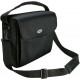 Acer Carry Case for projector X/P1/P5 & H/V6 series Acer Carry Case for projector X/P1/P5 & H/V6 series