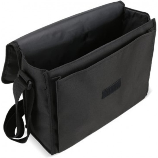 Acer Carry Case for projector X/P1/P5 & H/V6 series Acer Carry Case for projector X/P1/P5 & H/V6 series