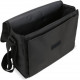 Acer Carry Case for projector X/P1/P5 & H/V6 series Acer Carry Case for projector X/P1/P5 & H/V6 series