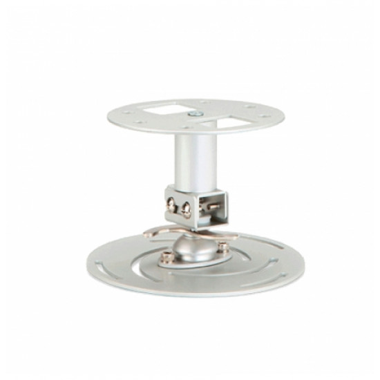 Acer Universal Ceiling Mount CM-01S Short Acer Universal Ceiling Mount CM-01S Short