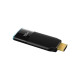 Aopen EZCast 2 HDMI Dongle Wireless Plug&Play Display Receiver with external antenna, Wifi Dual Band 2.4G/5G 802.11ac, 3840x2160@30p, HDMI 1.4, Streaming YouTube, Compatible with Android, iOS, Windows, MacOS, DLNA, Miracast, Airplay mirroring Aopen EZCast 2 HDMI Dongle Wireless Plug&Play Display Receiver with external antenna, Wifi Dual Band 2.4G/5G 802.11ac, 3840x2160@30p, HDMI 1.4, Streaming YouTube, Compatible with Android, iOS, Windows, MacOS, DLNA, Miracast, Airplay mirroring