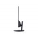 Acer SH242YEbmihux, 23.8", IPS, Anti-Glare, FHD 1920x1080, ZeroFrame, FreeSync, 100Hz, 1ms (VRB), 100M:1, 250 cd/m2, HDMI, 1xUSB Type -C (65W), Speakers 1Wx2, Audio out, VESA, Tilt, Swivel 360',Heght Adj.Bluelight shield, Flicker-Less, Black Acer SH242YEbmihux, 23.8", IPS, Anti-Glare, FHD 1920x1080, ZeroFrame, FreeSync, 100Hz, 1ms (VRB), 100M:1, 250 cd/m2, HDMI, 1xUSB Type -C (65W), Speakers 1Wx2, Audio out, VESA, Tilt, Swivel 360',Heght Adj.Bluelight shield, Flicker-Less, Black