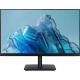 Acer Vero V247YEbiv, 23.8" ZeroFrame IPS LED, 100Hz, 4ms 100M:1 ACM 250nits, VGA, HDMI, FreeSync, TCO Black Acer EcoDisplay, 3Y Acer Vero V247YEbiv, 23.8" ZeroFrame IPS LED, 100Hz, 4ms 100M:1 ACM 250nits, VGA, HDMI, FreeSync, TCO Black Acer EcoDisplay, 3Y