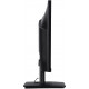 Acer Vero V247YEbiv, 23.8" ZeroFrame IPS LED, 100Hz, 4ms 100M:1 ACM 250nits, VGA, HDMI, FreeSync, TCO Black Acer EcoDisplay, 3Y Acer Vero V247YEbiv, 23.8" ZeroFrame IPS LED, 100Hz, 4ms 100M:1 ACM 250nits, VGA, HDMI, FreeSync, TCO Black Acer EcoDisplay, 3Y