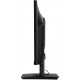 Acer Vero V247YEbiv, 23.8" ZeroFrame IPS LED, 100Hz, 4ms 100M:1 ACM 250nits, VGA, HDMI, FreeSync, TCO Black Acer EcoDisplay, 3Y Acer Vero V247YEbiv, 23.8" ZeroFrame IPS LED, 100Hz, 4ms 100M:1 ACM 250nits, VGA, HDMI, FreeSync, TCO Black Acer EcoDisplay, 3Y