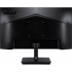 Acer Vero V247YEbiv, 23.8" ZeroFrame IPS LED, 100Hz, 4ms 100M:1 ACM 250nits, VGA, HDMI, FreeSync, TCO Black Acer EcoDisplay, 3Y Acer Vero V247YEbiv, 23.8" ZeroFrame IPS LED, 100Hz, 4ms 100M:1 ACM 250nits, VGA, HDMI, FreeSync, TCO Black Acer EcoDisplay, 3Y