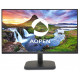 Aopen powered by Acer 24CL1YEbmix, 23.8'', IPS FHD (1920x1080) LED, 250nit, 1ms TVR, ZeroFrame, 100Hz FreeSync, sRGB 99%, Flicker-less, 1000:1 ACM, HDMI, VGA, Tilt, Vesa, BluelightShield, Speakers, Black Aopen powered by Acer 24CL1YEbmix, 23.8'', IPS FHD (1920x1080) LED, 250nit, 1ms TVR, ZeroFrame, 100Hz FreeSync, sRGB 99%, Flicker-less, 1000:1 ACM, HDMI, VGA, Tilt, Vesa, BluelightShield, Speakers, Black